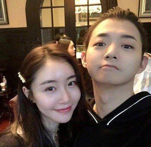 娱乐圈大瓜吃瓜事件真相,揭秘真相，还原明星幕后故事